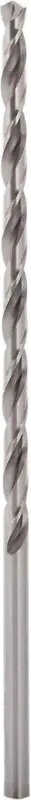 HSS Tools 1580-1050