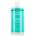 Wella Invigo Volume Boost Crystal Mask 500 ml опция Нова опаковка