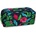 COOLPACK Ученически несесер с три ципа CoolPack Primus Candy Jungle (B60016)