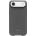Apple Калъф Apple - Beats, iPhone Air, MagSafe, Granite Gray (mgjt4ll/a)