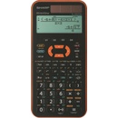 Sharp EL-W531XG