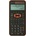 Sharp EL-W531XG