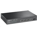 TP-Link TL-SG2210MP