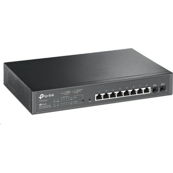TP-Link TL-SG2210MP