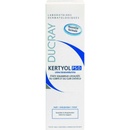 Ducray Kertyol PSO creme 100 ml