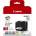 Canon PGI-2500XL Multipack BK/C/M/Y (BS9254B004AA)