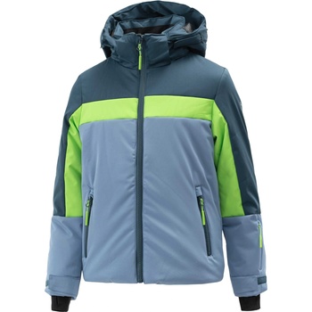 BRILLE Ски яке Zac