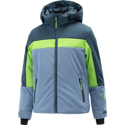 BRILLE Ски яке Zac