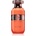Zimaya Swar Al Dahab EDP 100 ml
