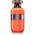 Zimaya Swar Al Dahab EDP 100 ml Парфюми