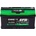 ENNEXY 105Ah 2912