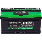 ENNEXY 105Ah 2912
