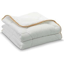 Dormeo PROPOLIS Přikrývka 200x200