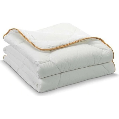 Dormeo PROPOLIS Přikrývka 200x200