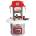 Ecoiffier - Италианска детска кухня 7600001697 (7600001697)
