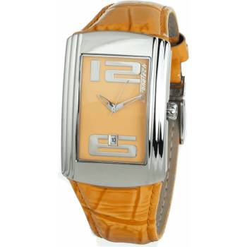 Chronotech CT7017M-07