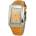Chronotech CT7017M-07