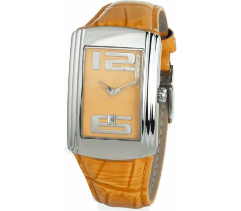 Chronotech CT7017M-07