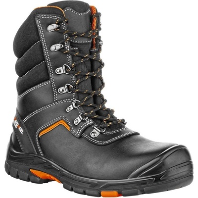 VM MARYLAND S3