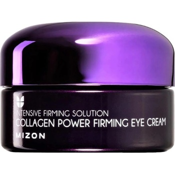 MIZON Околоочен крем с колаген Mizon Collagen Power Firming Eye Cream (751500)