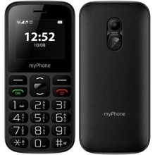 myPhone Halo C Senior