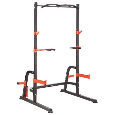 HMS Pws08 МНОГОФУНКЦИОНАЛЕН СТЕЛАЖ