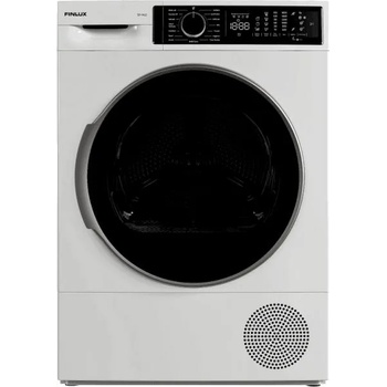 Image 1 of Finlux TDF-9AD2