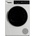 Finlux TDF-9AD2