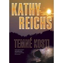 Temné kosti