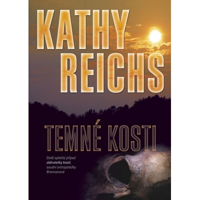 Temné kosti