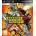 SEGA Anarchy Reigns [Limited Edition] (PS3)