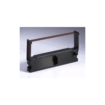 páska ARMOR EPSON ERC 32 čierna (S015371) F56469