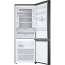Samsung RB53DG706AB1