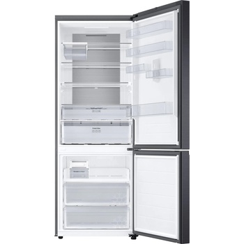 Samsung RB53DG706AB1