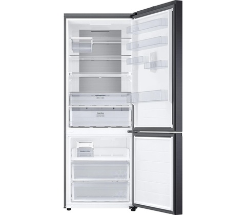 Samsung RB53DG706AB1