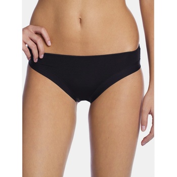 Bellinda Черни бикини Bellinda BREEZE SLIP Bellinda | Cheren | ЖЕНИ | L