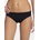 Bellinda Черни бикини Bellinda BREEZE SLIP Bellinda | Cheren | ЖЕНИ | L