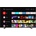 VIVAX 58UHD10K