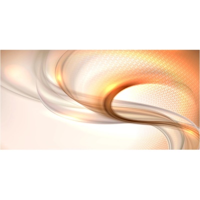 Foto obraz sklo tvrzené abstraktné pozadia 100x50 cm