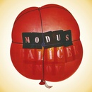 Modus Balíček Snov 1 CD