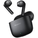 Huawei FreeBuds SE 2 black (55037507) Слушалки