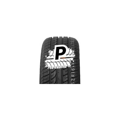 Evergreen EU72 225/55 R16 95W