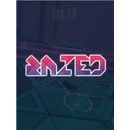 RAZED