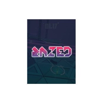 RAZED