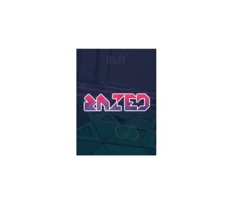 RAZED