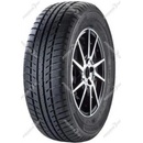 Tomket Snowroad 3 205/60 R16 96H