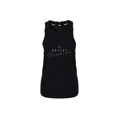 Rafiki Akira dark navy