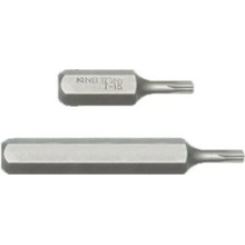 BIT SPLINE M9*80 KING TONY KING TON 168009H