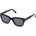 Tom Ford FT0237 01D