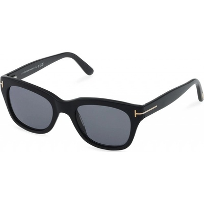 Tom Ford FT0237 01D